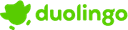 Duolingo